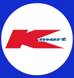 Kmart