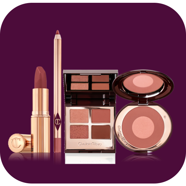 MAKEUP