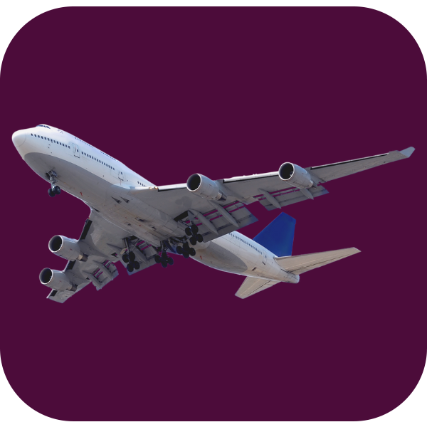 AIRPLANE