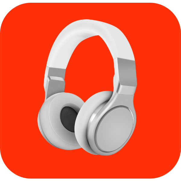 HEADSET