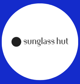 Sunglass Hut