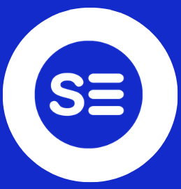 Student Edge