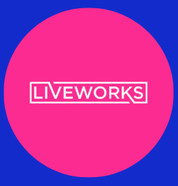 Liveworks