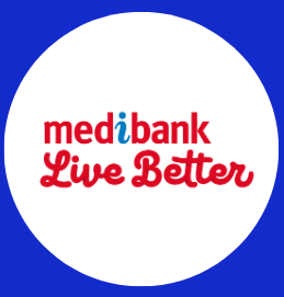 Medibank
