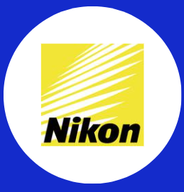 Nikon